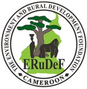 ERuDeF